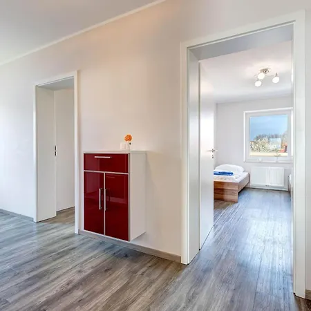 Peenemuende, Seglerhafen_sb_bark 1 6